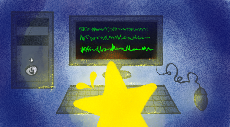 banner 1
