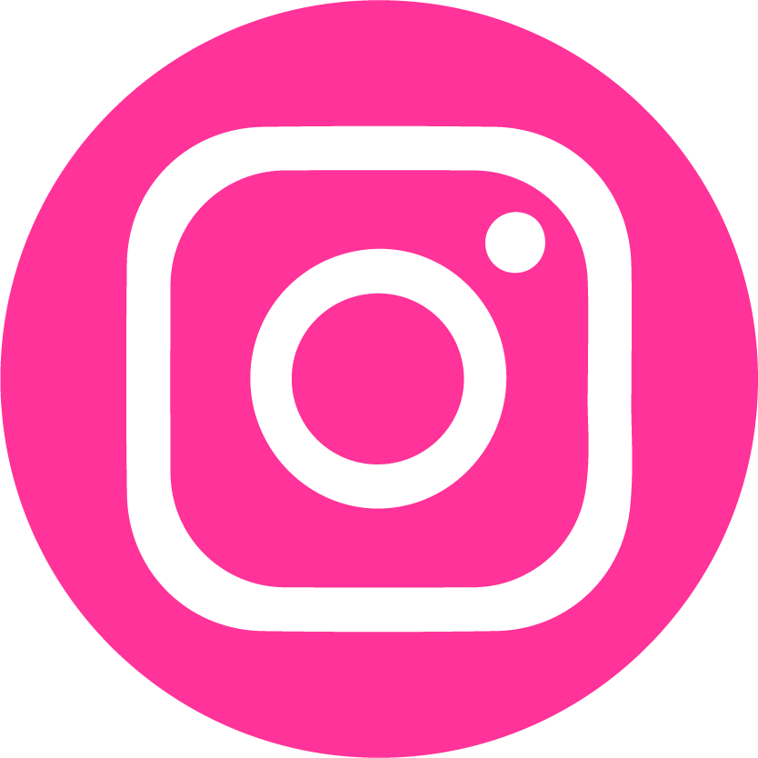instagram Icon