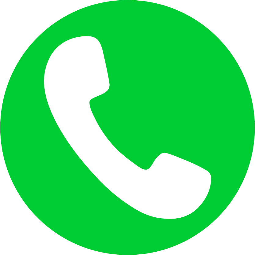 phone Icon