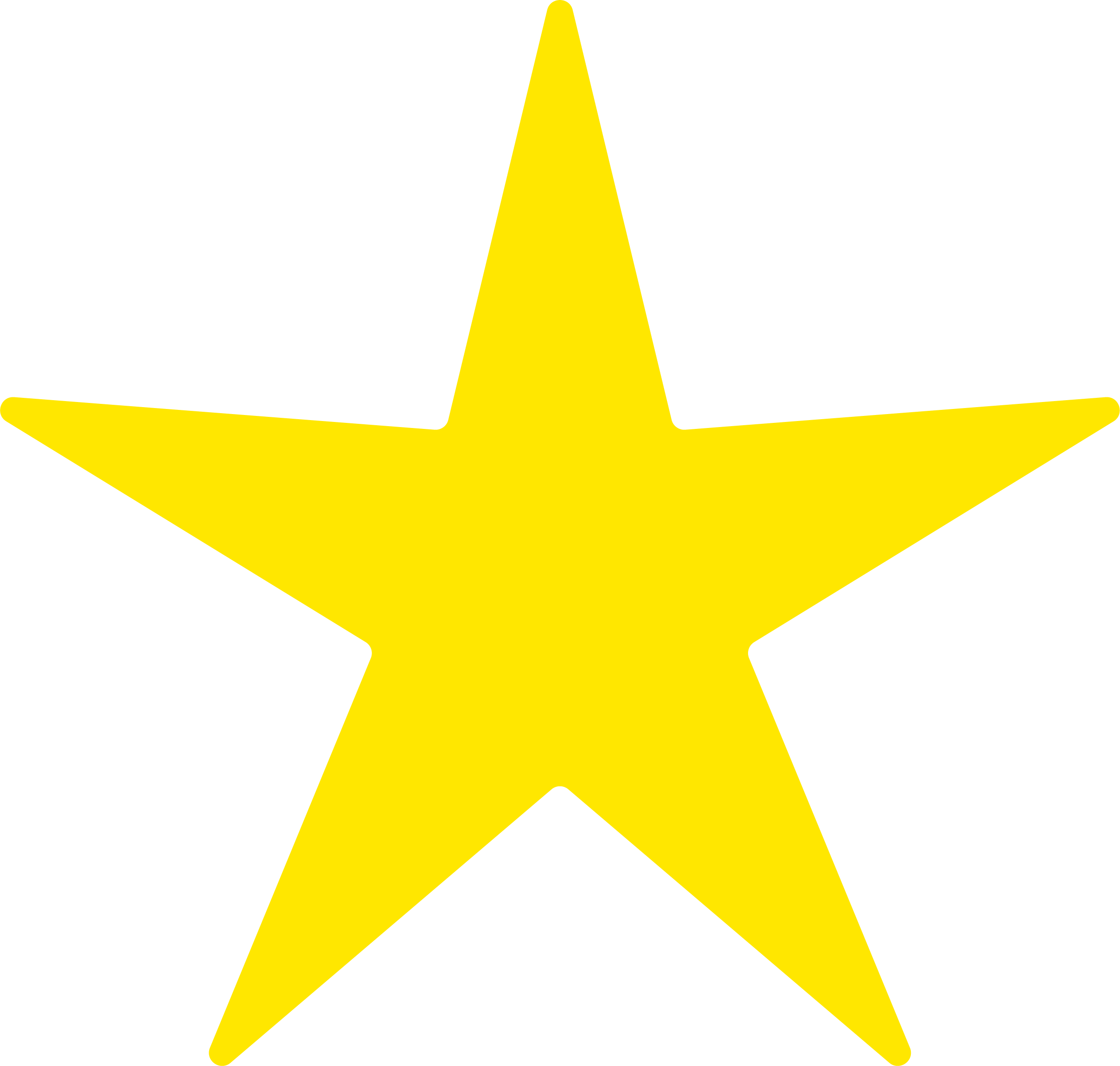  star icon